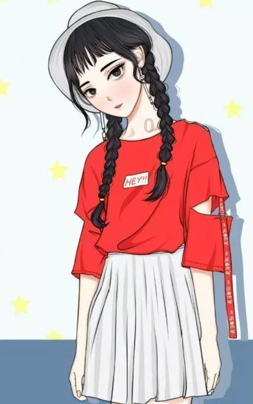 全民剧本大师内置菜单