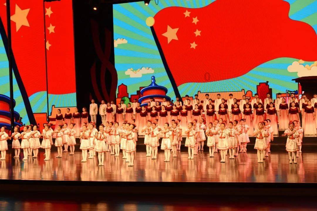 色即是空 空即是色~~~~何解？？？