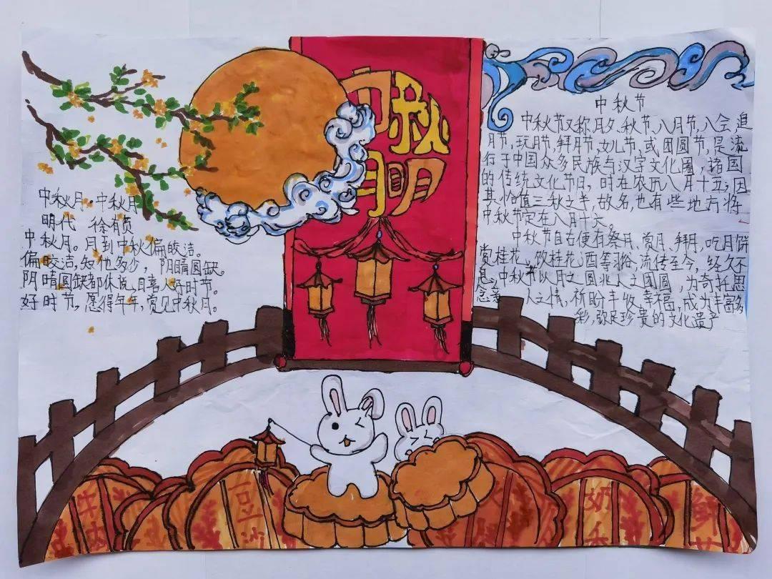 农牧民收到暖心年货
