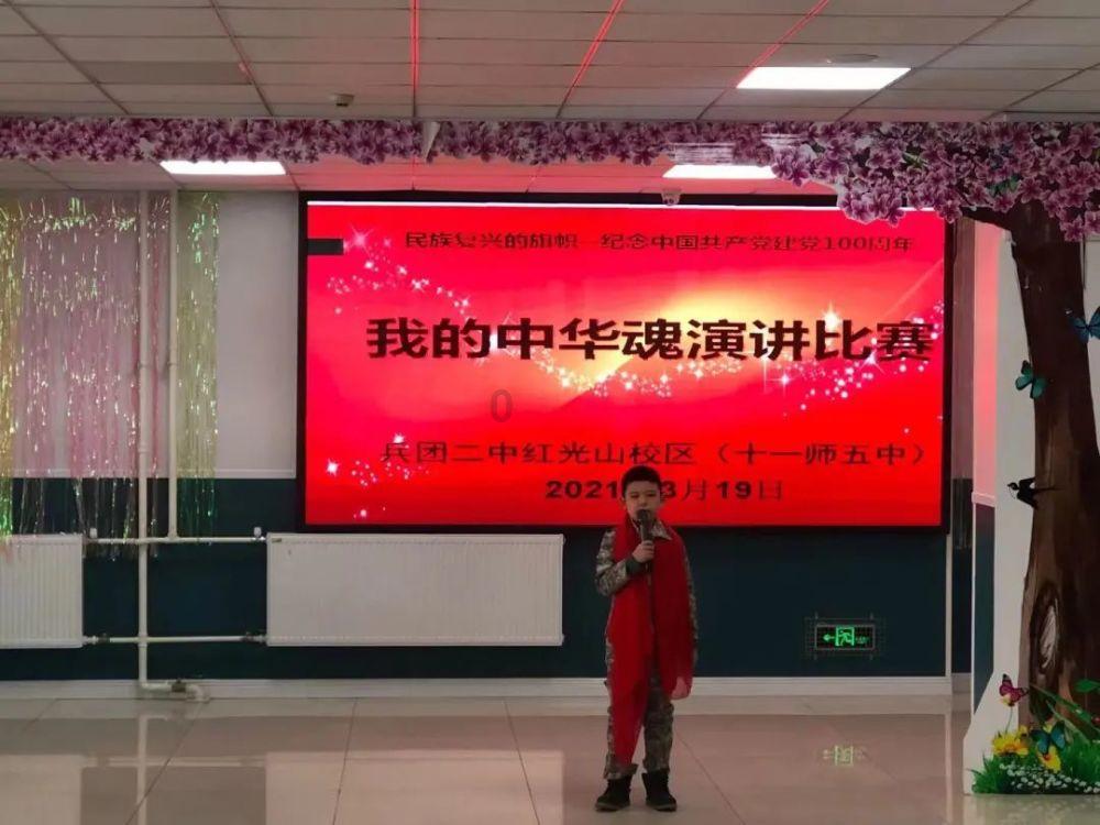 专业有问必答平台-扶阳益肾方是不是真的-全面解答你的疑问