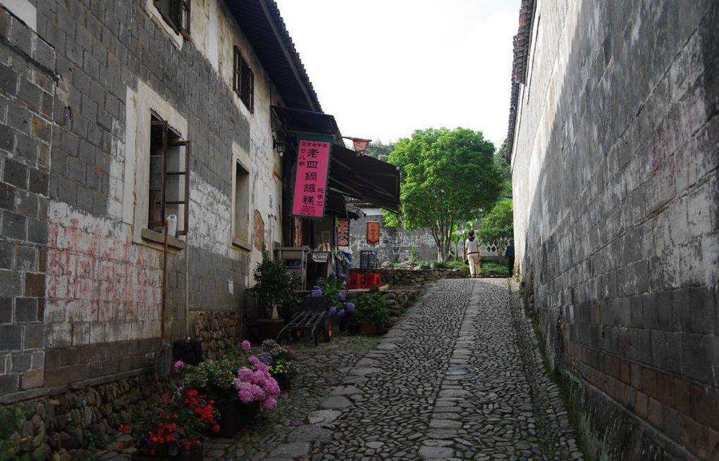 脑洞小老弟无实名认证